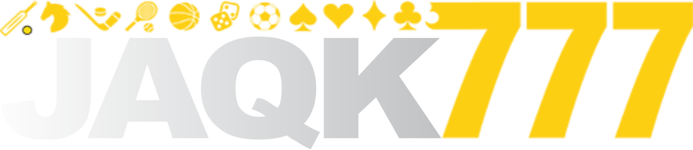 jaqk777 admin